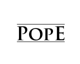 https://www.logocontest.com/public/logoimage/1559195056pope_pope copy 2.png